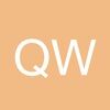 quinnwilee